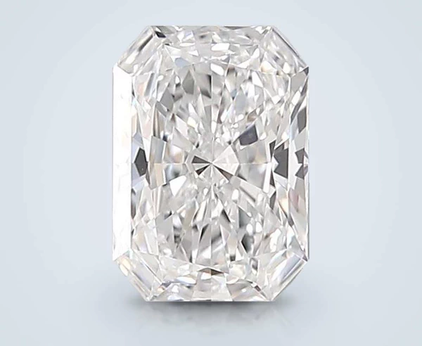 1.3 Carat · D · FL Rare Carat Ideal Cut