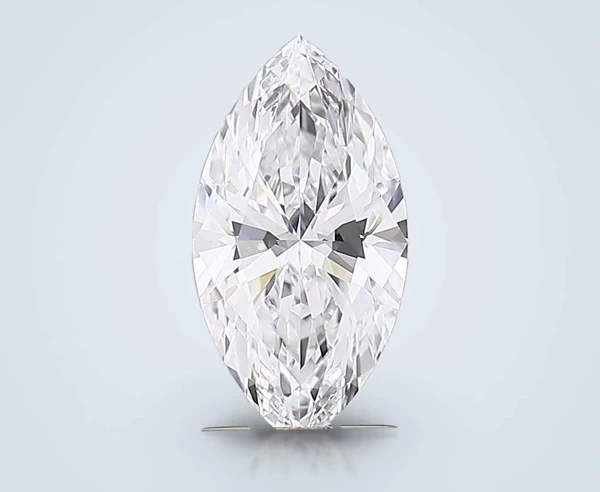 0.96 Carat · D · IF Rare Carat Ideal Cut
