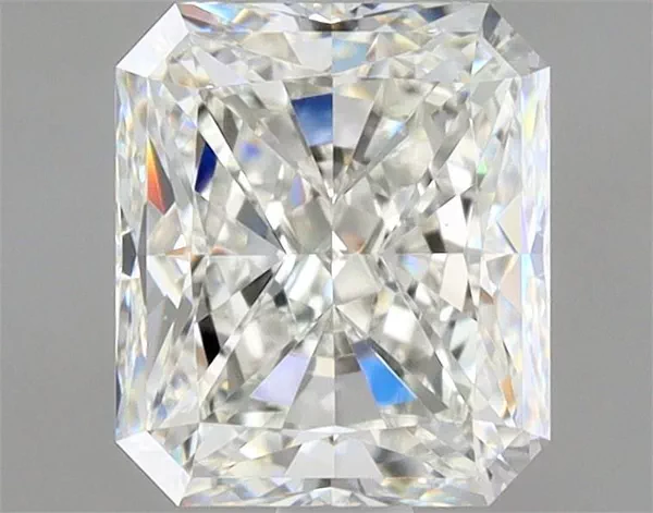 1.8 Carat · H · VS2 very good Cut
