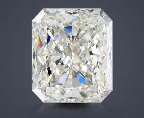 1.8 Carat · H · VS2 very good Cut