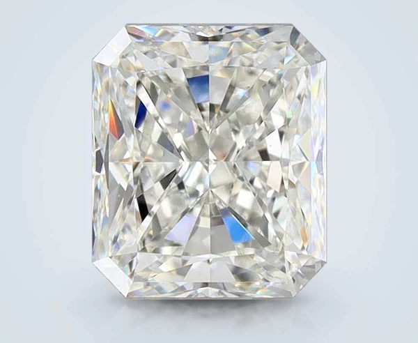 1.8 Carat · H · VS2 very good Cut