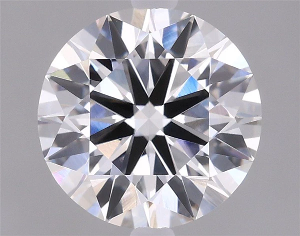 1.53 Carat · E · VVS2 Rare Carat Ideal Cut
