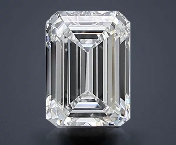1.59 Carat · E · VVS1 Rare Carat Ideal Cut