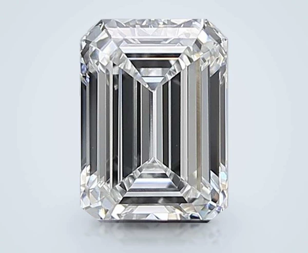 1.59 Carat · E · VVS1 Rare Carat Ideal Cut