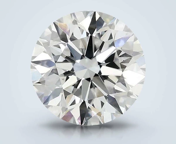 1 Carat · E · VS1 excellent Cut