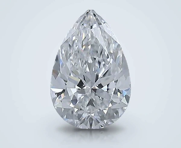 0.8 Carat · D · VS1 Rare Carat Ideal Cut