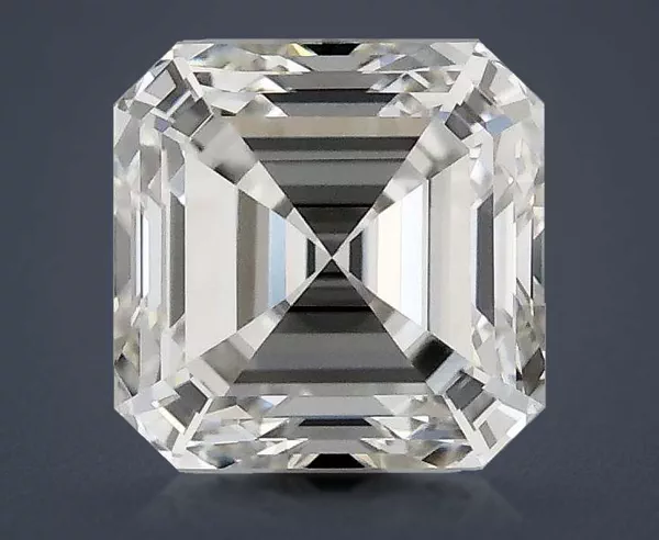 2.07 Carat · G · VVS2 Rare Carat Ideal Cut