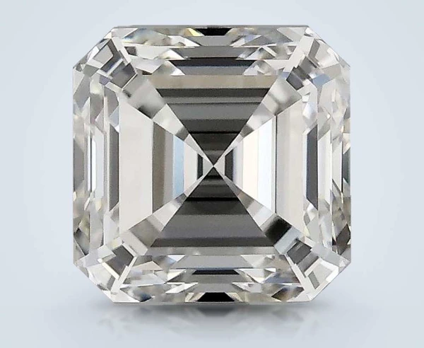 2.07 Carat · G · VVS2 Rare Carat Ideal Cut