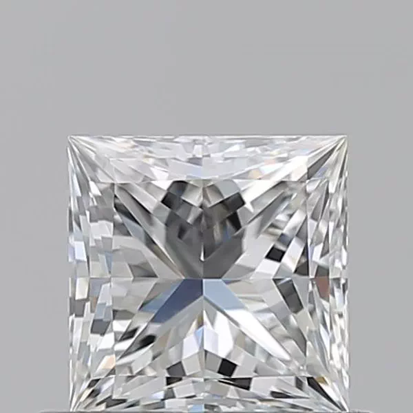 0.7 Carat · G · VS2 very good Cut