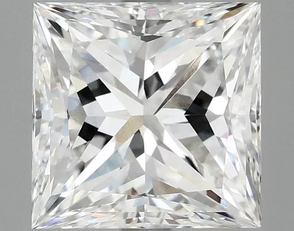 1.04 Carat · F · VS1 Rare Carat Ideal Cut