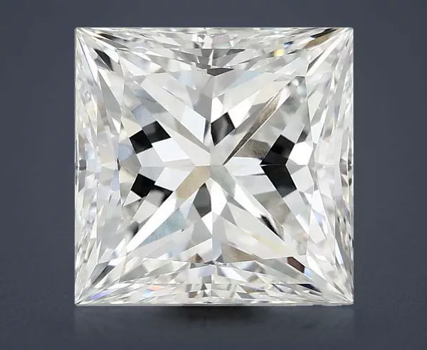 1.04 Carat · F · VS1 Rare Carat Ideal Cut