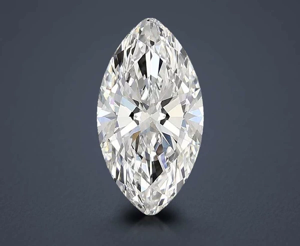 0.99 Carat · E · VVS2 Rare Carat Ideal Cut