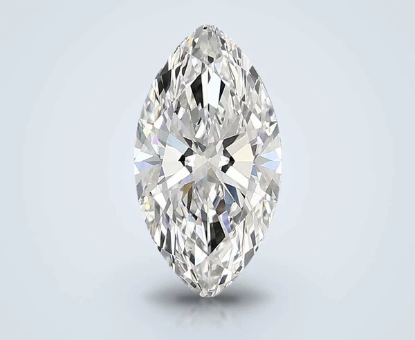 0.99 Carat · E · VVS2 Rare Carat Ideal Cut