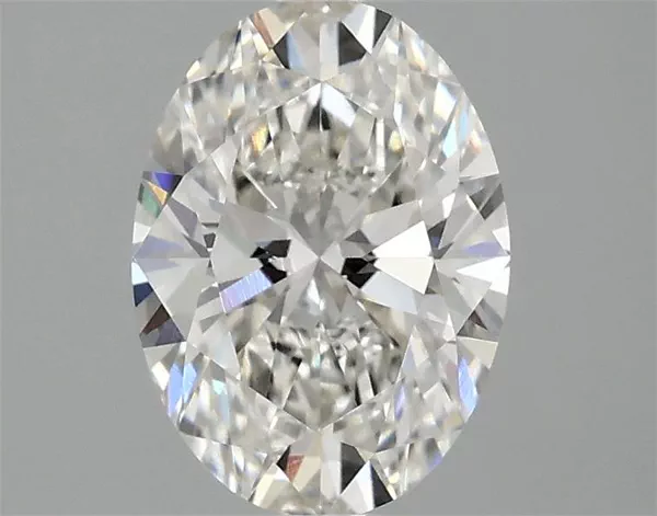1.58 Carat · G · VVS1 Rare Carat Ideal Cut