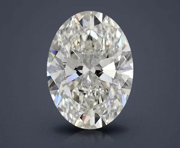 1.58 Carat · G · VVS1 Rare Carat Ideal Cut