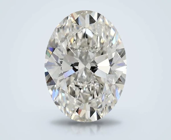 1.58 Carat · G · VVS1 Rare Carat Ideal Cut