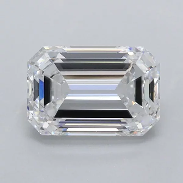 1.01 Carat · D · FL Rare Carat Ideal Cut