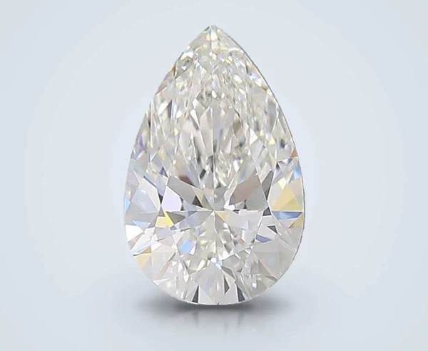 1.53 Carat · F · IF Rare Carat Ideal Cut