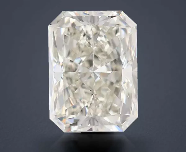 0.72 Carat · K · VS1 Rare Carat Ideal Cut