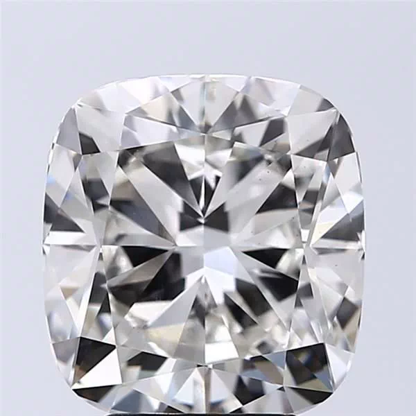 4.02 Carat · H · VS1 Rare Carat Ideal Cut