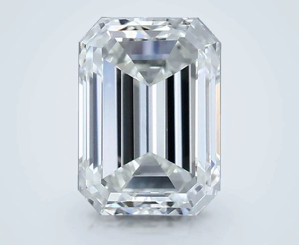 0.41 Carat · I · IF Rare Carat Ideal Cut