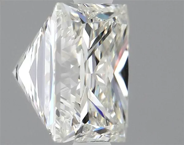 2.21 Carat · H · VVS1 very good Cut