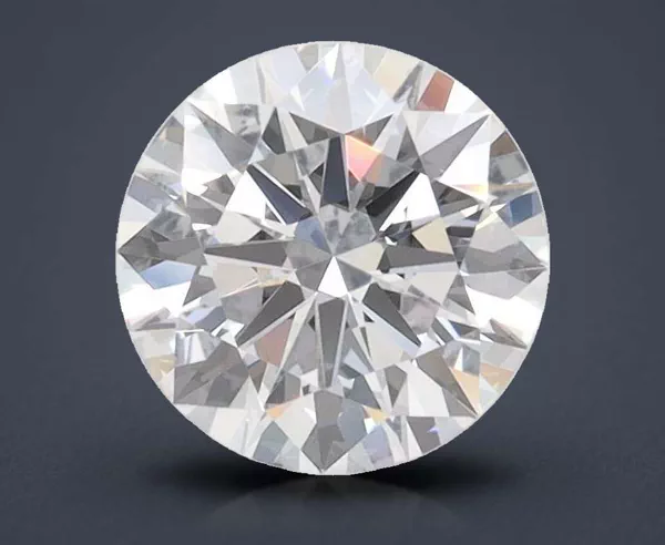 1.52 Carat · E · VVS2 Rare Carat Ideal Cut