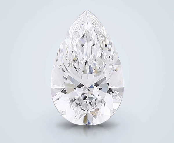 3.01 Carat · E · VVS2 Rare Carat Ideal Cut