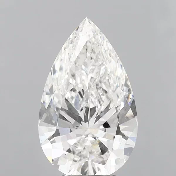 4.53 Carat · G · VS2 Rare Carat Ideal Cut
