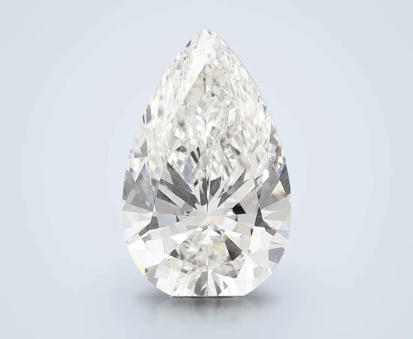4.53 Carat · G · VS2 Rare Carat Ideal Cut