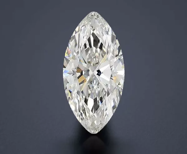 3 Carat · F · VVS1 Rare Carat Ideal Cut