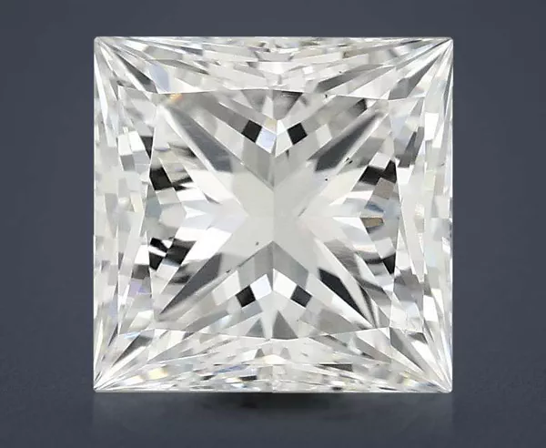 2.03 Carat · D · VS2 Rare Carat Ideal Cut