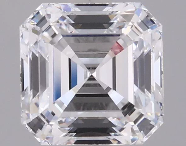 1.98 Carat · D · VVS2 Rare Carat Ideal Cut