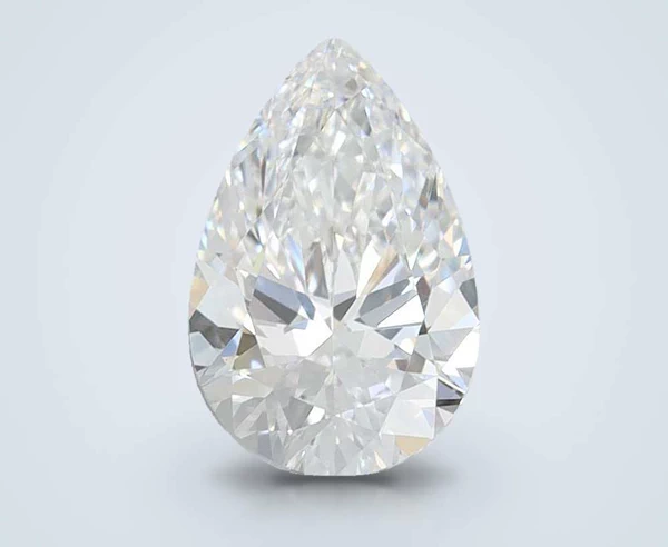 1.19 Carat · D · IF Rare Carat Ideal Cut