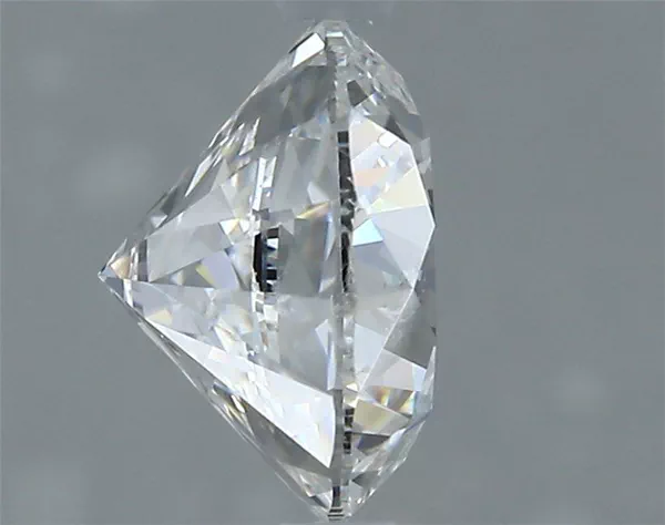 2 Carat · E · SI1 very good Cut