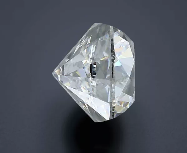 2 Carat · E · SI1 very good Cut