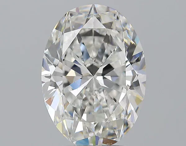 4.01 Carat · F · VS2 Rare Carat Ideal Cut