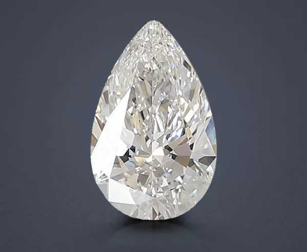 1.32 Carat · D · VS1 Rare Carat Ideal Cut