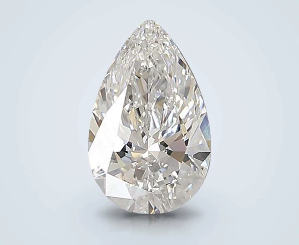 1.32 Carat · D · VS1 Rare Carat Ideal Cut