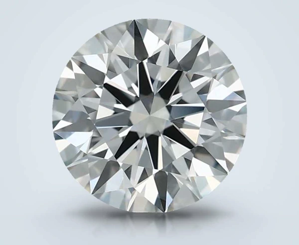1.07 Carat · G · VVS1 Rare Carat Ideal Cut