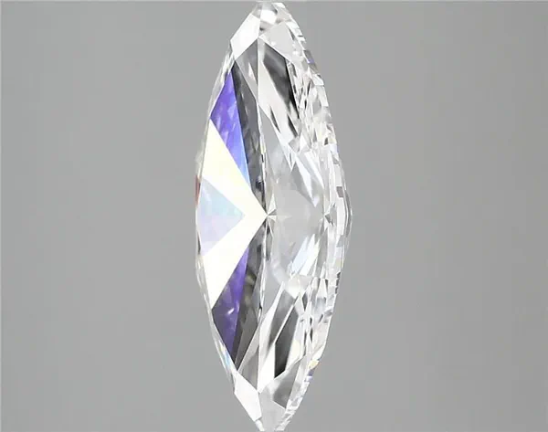 3.03 Carat · D · VVS2 Rare Carat Ideal Cut