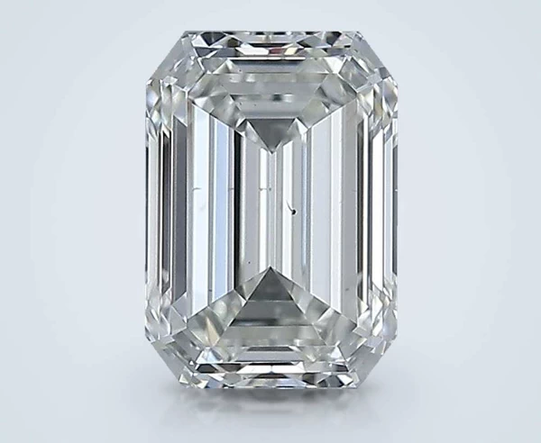1.5 Carat · J · SI1 Rare Carat Ideal Cut