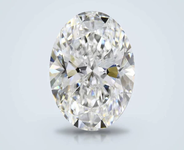 6.79 Carat · D · VVS2 Rare Carat Ideal Cut