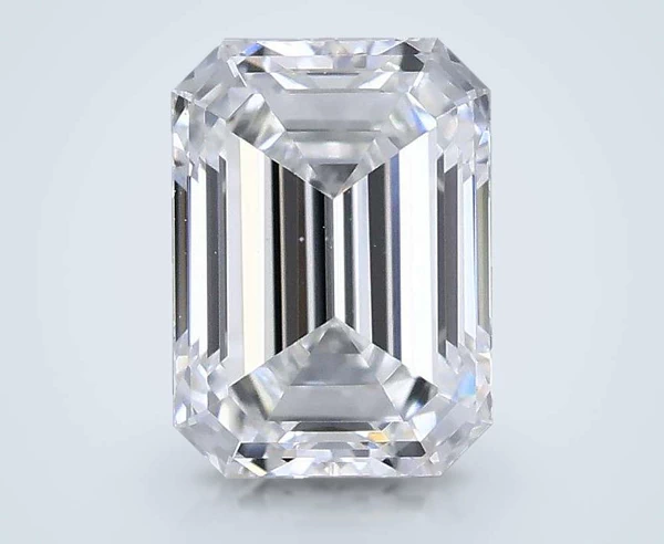0.35 Carat · F · VS1 Rare Carat Ideal Cut