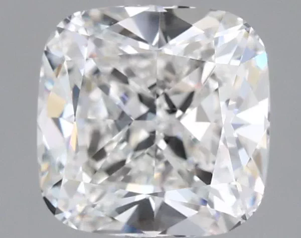 2.01 Carat · E · VVS1 Rare Carat Ideal Cut