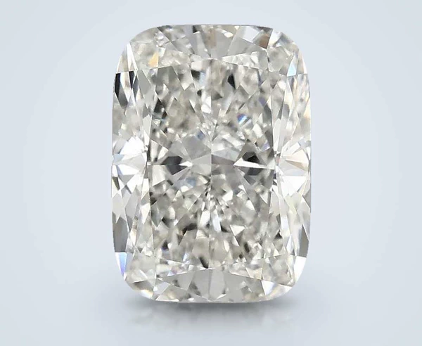 3 Carat · F · VVS2 Rare Carat Ideal Cut