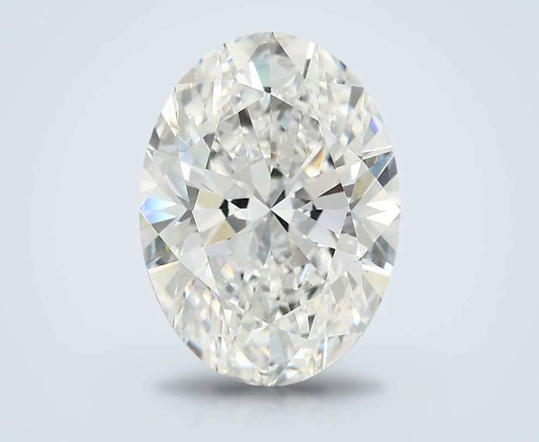 2.98 Carat · E · VS1 Rare Carat Ideal Cut