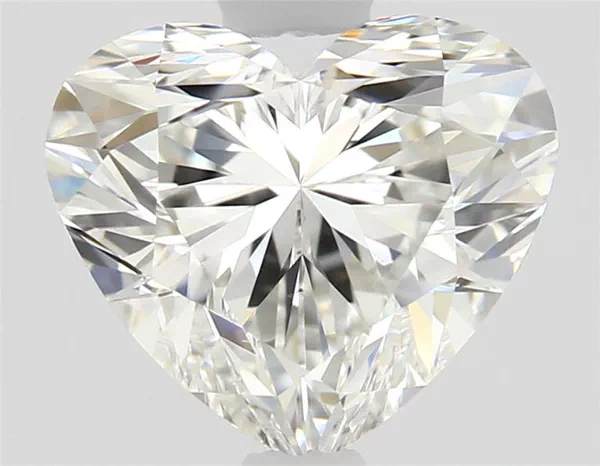 1.3 Carat · G · VS1 Rare Carat Ideal Cut
