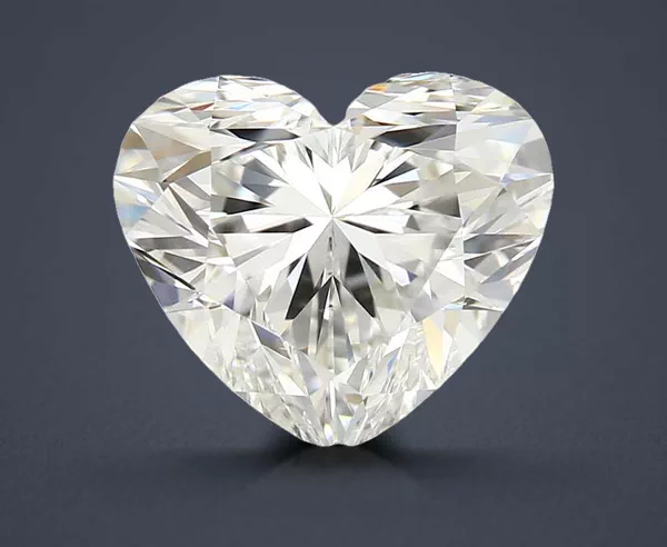 1.3 Carat · G · VS1 Rare Carat Ideal Cut