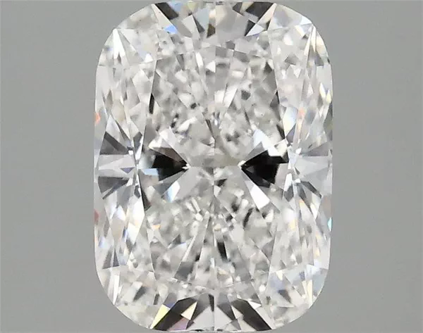 2.12 Carat · E · VS1 Rare Carat Ideal Cut